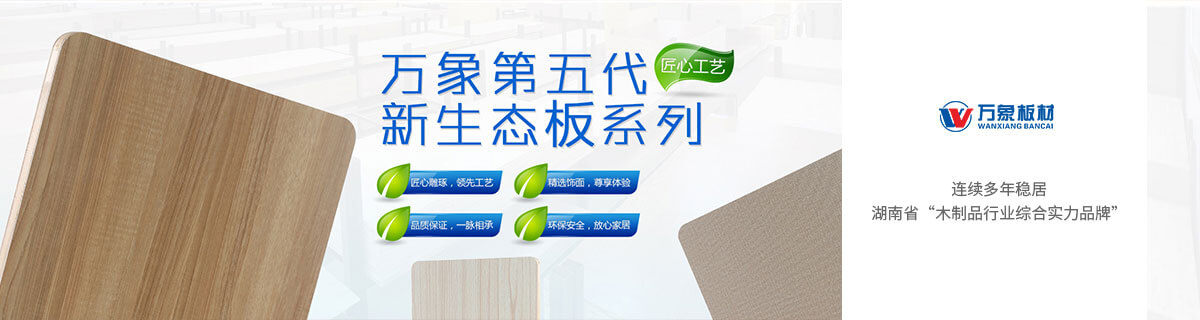 岳阳千思装饰防水涂料采用进口瑞士西卡